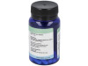 Nadh 5Mg. 30Cap.