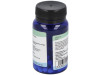Nadh 5Mg. 30Cap.