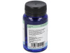 Nadh 5Mg. 30Cap.