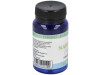 Nadh 5Mg. 30Cap.