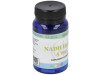 Nadh 5Mg. 30Cap.