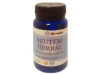 Reuteri Herbal 20Cap. Refrigeracion