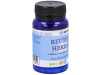 Reuteri Herbal 20Cap. Refrigeracion