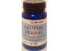 Reuteri Herbal 20Cap. Refrigeracion