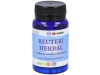 Reuteri Herbal 20Cap. Refrigeracion