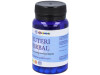 Reuteri Herbal 20Cap. Refrigeracion