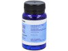 Reuteri Herbal 20Cap. Refrigeracion