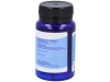 Reuteri Herbal 20Cap. Refrigeracion
