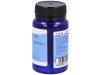 Reuteri Herbal 20Cap. Refrigeracion