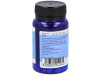 Reuteri Herbal 20Cap. Refrigeracion