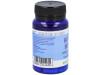 Reuteri Herbal 20Cap. Refrigeracion