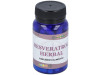 Resveratrol 60caps - Alfa Herbal