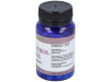 Resveratrol 60caps - Alfa Herbal