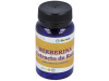 Berberina Extracto De Raiz 60Cap.