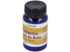 Berberina Extracto De Raiz 60Cap.
