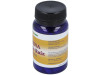 Berberina Extracto De Raiz 60Cap.