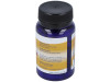 Berberina Extracto De Raiz 60Cap.
