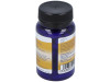 Berberina Extracto De Raiz 60Cap.