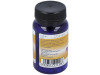 Berberina Extracto De Raiz 60Cap.