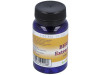 Berberina Extracto De Raiz 60Cap.