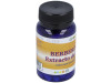 Berberina Extracto De Raiz 60Cap.