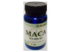 Alfa Herbal Maca Herbal 60Caps