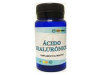 Ácido Hialuronico 30caps - Alfa Herbal