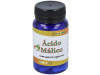 Alfa Herbal Acido Malico 60Caps