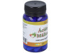 Alfa Herbal Acido Malico 60Caps