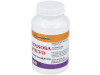 Creatina Polvo 750g - Alfa Herbal