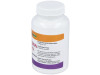 Creatina Polvo 750g - Alfa Herbal