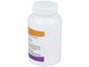 Creatina Polvo 750g - Alfa Herbal