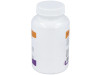 Creatina Polvo 750g - Alfa Herbal