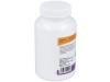 Creatina Polvo 750g - Alfa Herbal