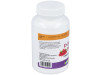 Creatina Polvo 750g - Alfa Herbal