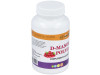 Creatina Polvo 750g - Alfa Herbal