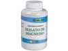 Malato de Magnesio 90caps - Alfa Herbal