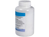 Malato de Magnesio 90caps - Alfa Herbal