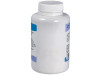 Malato de Magnesio 90caps - Alfa Herbal