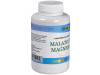 Malato de Magnesio 90caps - Alfa Herbal