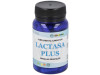 Alfa Herbal Lactasa Plus 60Caps