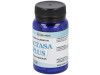 Alfa Herbal Lactasa Plus 60Caps
