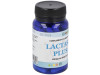Alfa Herbal Lactasa Plus 60Caps