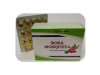 Rosa Mosqueta 60caps - Alfa Herbal