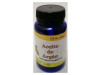 Alfa Herbal Aceite De Argan 60Caps