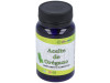 Aceite De Oregano 60Perles