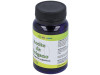 Aceite De Oregano 60Perles