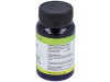 Aceite De Oregano 60Perles