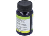 Aceite De Oregano 60Perles