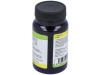 Aceite De Oregano 60Perles